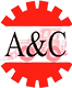 A&C-80