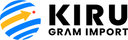 KIRU-80