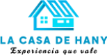 LaCasadeHany-logo-80