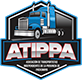 atippa-80