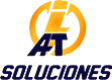 atsolulciones-80