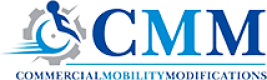 cmm-80