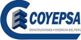coyepsa-80