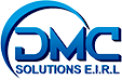 dmc-80