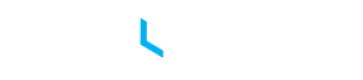 ghccargo-80