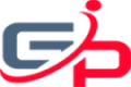 gperuservice