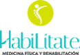 habilitate-80