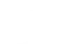 medplastic-logo